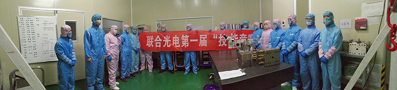 mk体育(MKsports集团)股份公司