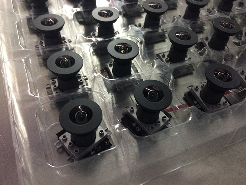 mk体育(MKsports集团)股份公司