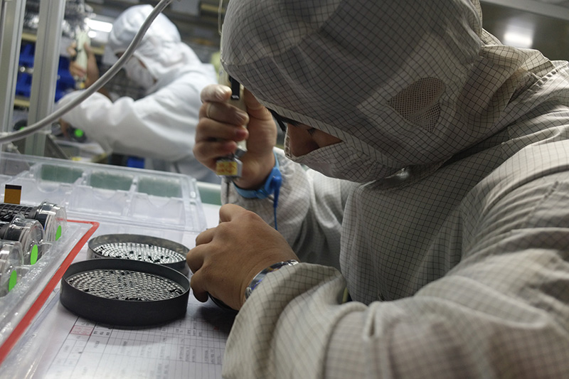 mk体育(MKsports集团)股份公司