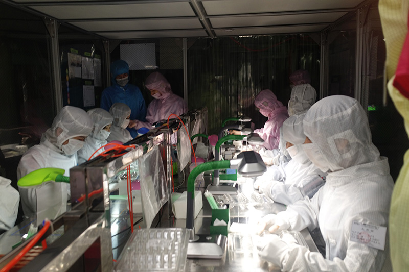 mk体育(MKsports集团)股份公司