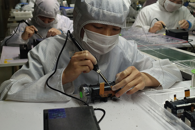 mk体育(MKsports集团)股份公司