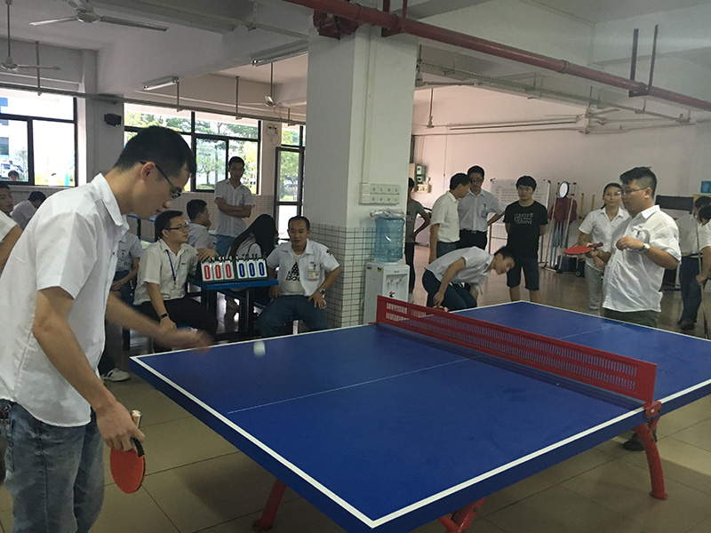 mk体育(MKsports集团)股份公司