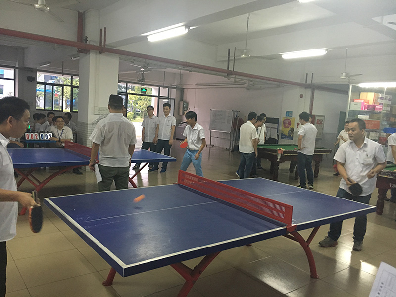 mk体育(MKsports集团)股份公司