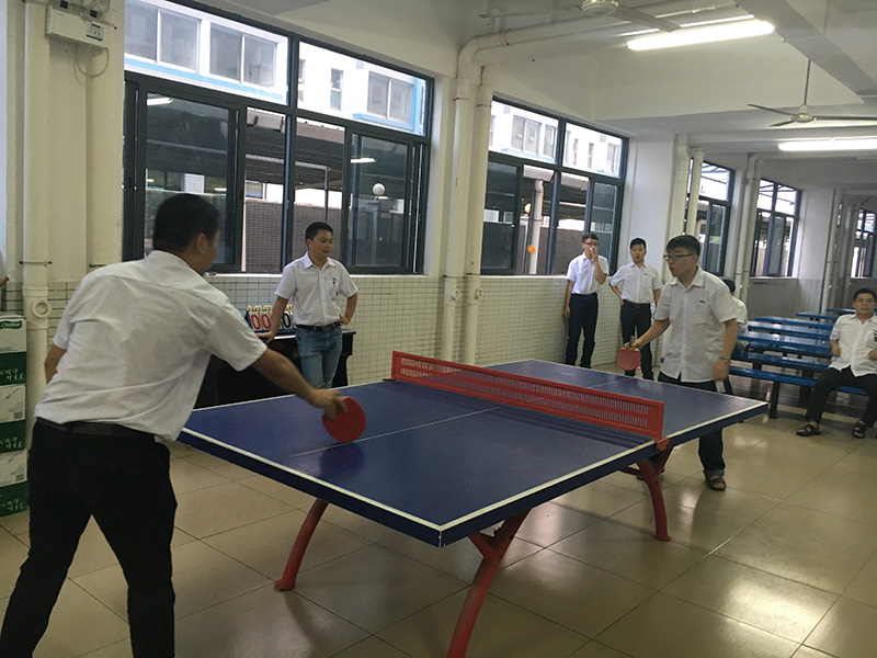 mk体育(MKsports集团)股份公司