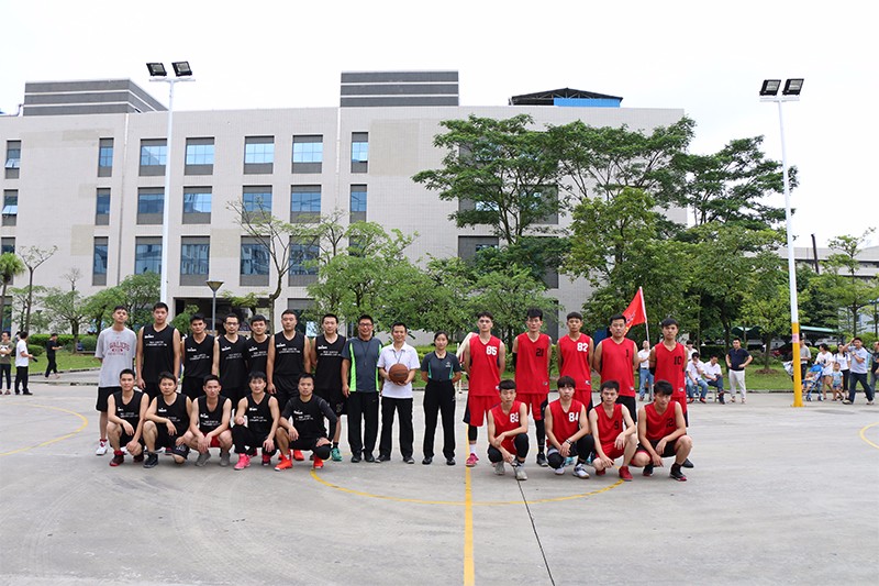 mk体育(MKsports集团)股份公司