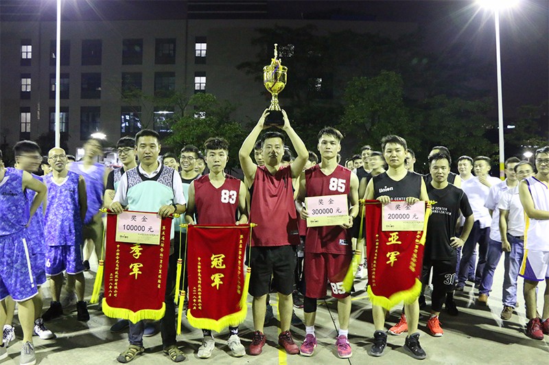 mk体育(MKsports集团)股份公司