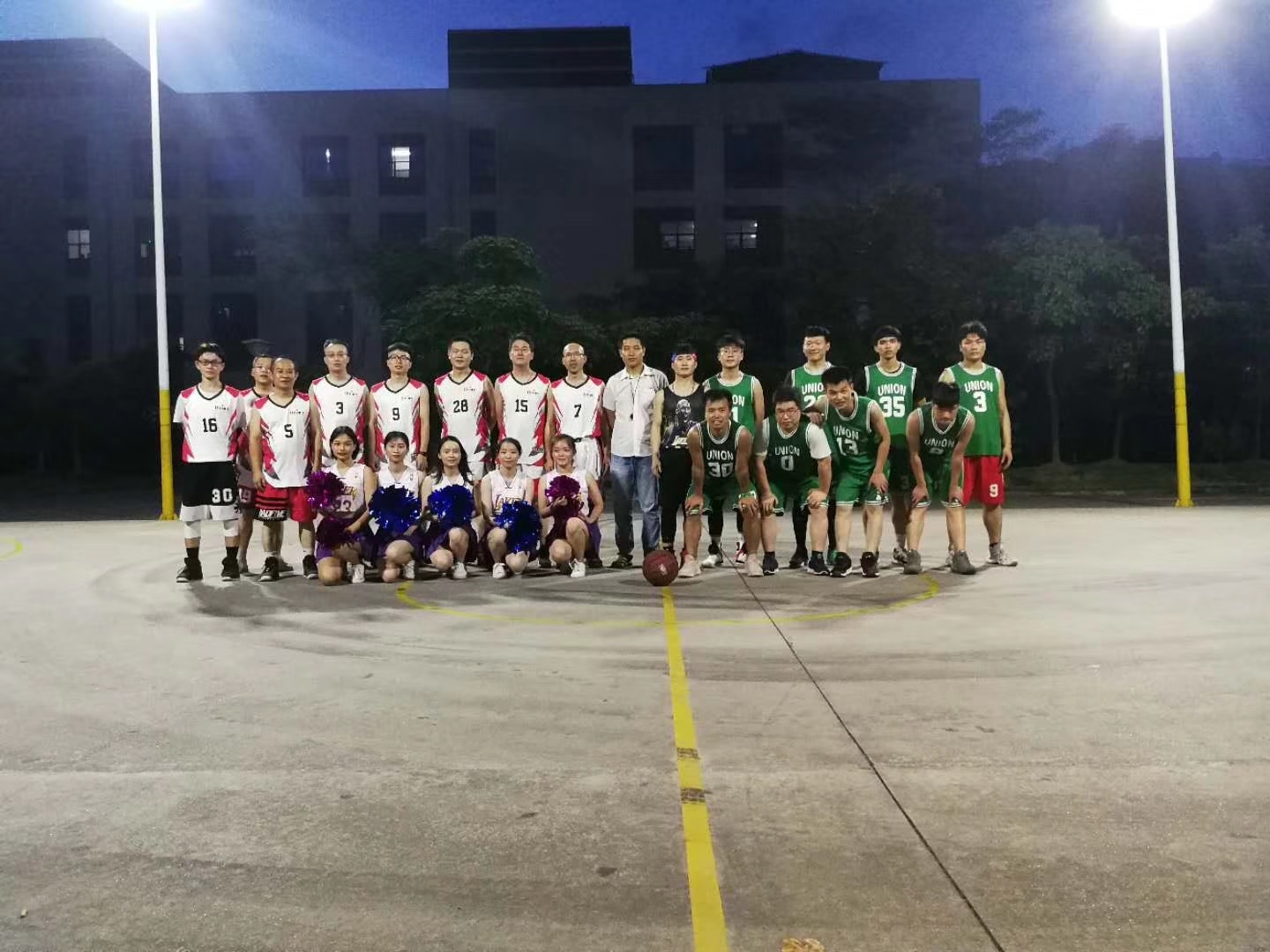 mk体育(MKsports集团)股份公司