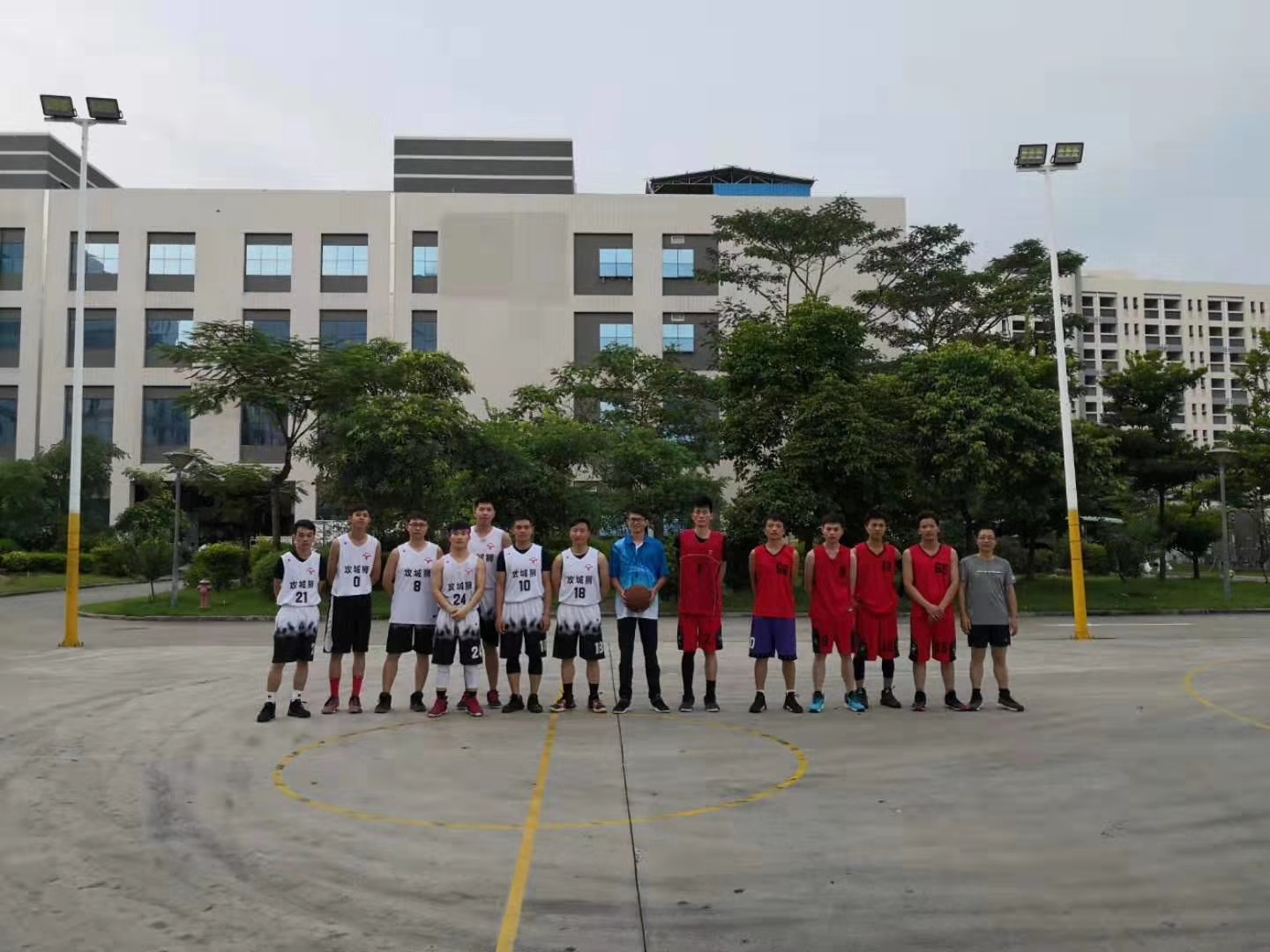 mk体育(MKsports集团)股份公司