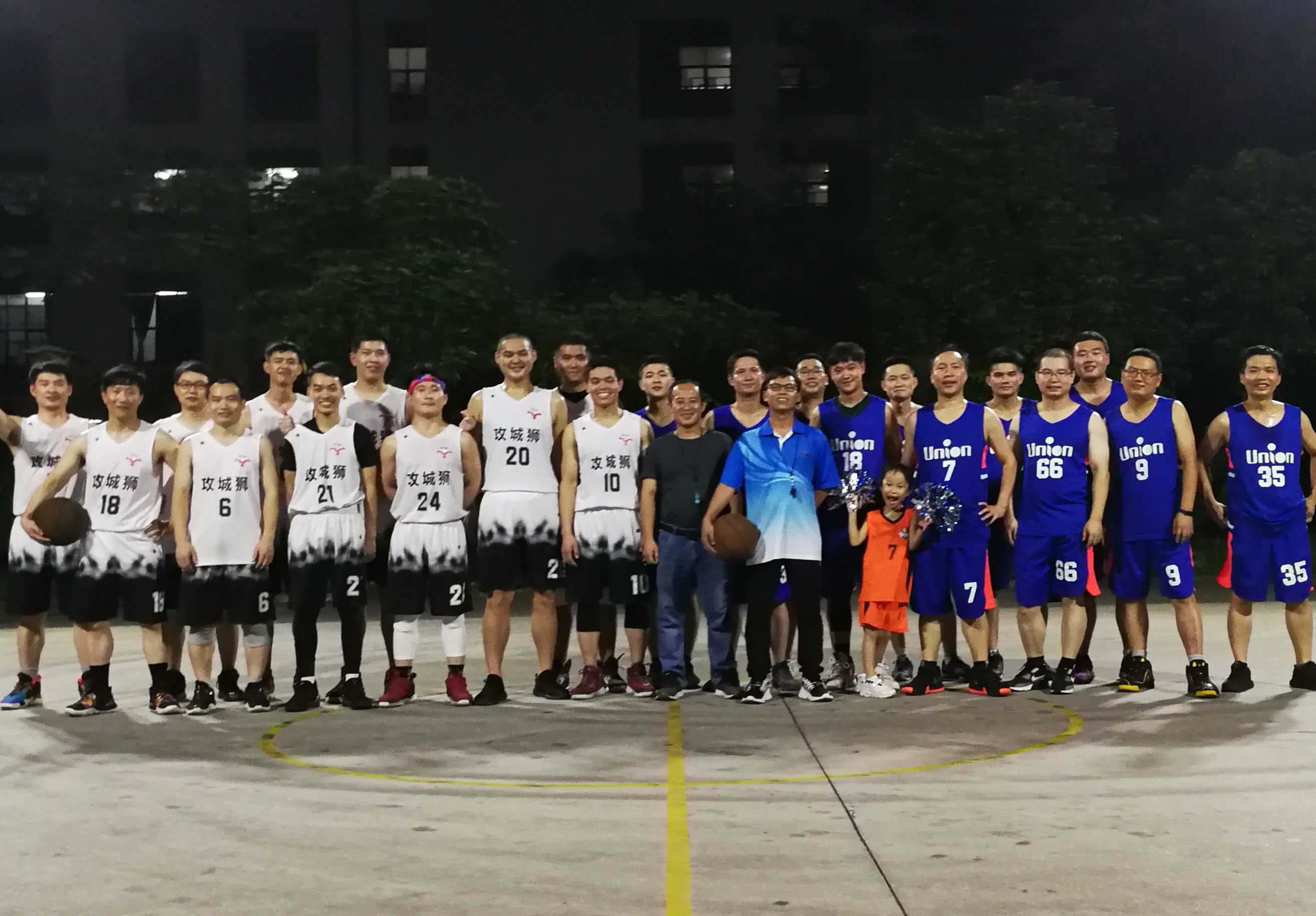 mk体育(MKsports集团)股份公司