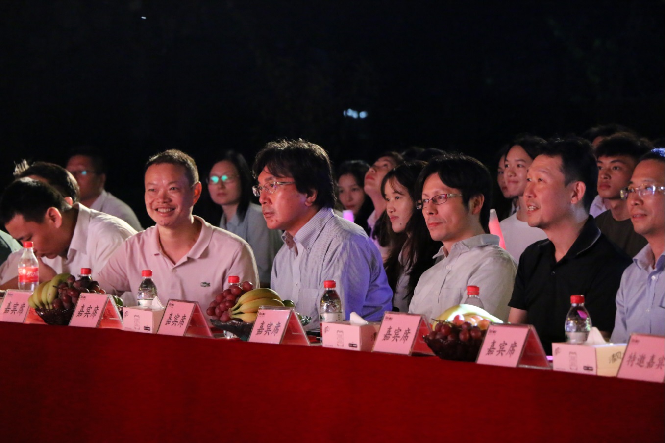 mk体育(MKsports集团)股份公司