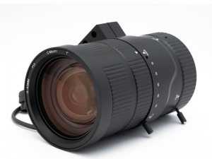 物联网变焦镜头